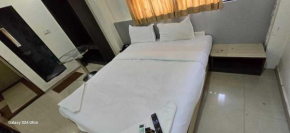 Hotel O Sargam Lodging And Boarding